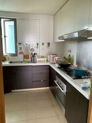 Waterfront Waves (D16), Condominium #459331821